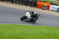 enduro-digital-images;event-digital-images;eventdigitalimages;lydden-hill;lydden-hill-trackday-photographs;lydden-no-limits-trackday;lydden-photographs;no-limits-trackdays;peter-wileman-photography;racing-digital-images;trackday-digital-images;trackday-photos