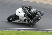 enduro-digital-images;event-digital-images;eventdigitalimages;lydden-hill;lydden-hill-trackday-photographs;lydden-no-limits-trackday;lydden-photographs;no-limits-trackdays;peter-wileman-photography;racing-digital-images;trackday-digital-images;trackday-photos