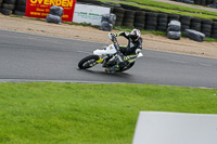 enduro-digital-images;event-digital-images;eventdigitalimages;lydden-hill;lydden-hill-trackday-photographs;lydden-no-limits-trackday;lydden-photographs;no-limits-trackdays;peter-wileman-photography;racing-digital-images;trackday-digital-images;trackday-photos