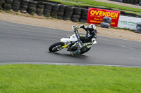 enduro-digital-images;event-digital-images;eventdigitalimages;lydden-hill;lydden-hill-trackday-photographs;lydden-no-limits-trackday;lydden-photographs;no-limits-trackdays;peter-wileman-photography;racing-digital-images;trackday-digital-images;trackday-photos