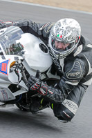 enduro-digital-images;event-digital-images;eventdigitalimages;lydden-hill;lydden-hill-trackday-photographs;lydden-no-limits-trackday;lydden-photographs;no-limits-trackdays;peter-wileman-photography;racing-digital-images;trackday-digital-images;trackday-photos