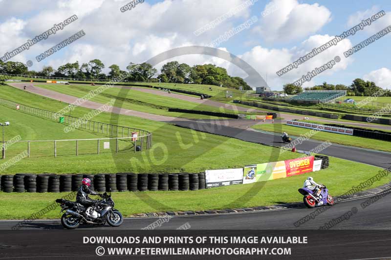 enduro digital images;event digital images;eventdigitalimages;lydden hill;lydden hill trackday photographs;lydden no limits trackday;lydden photographs;no limits trackdays;peter wileman photography;racing digital images;trackday digital images;trackday photos