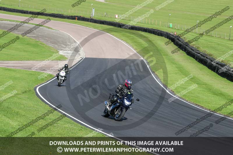 enduro digital images;event digital images;eventdigitalimages;lydden hill;lydden hill trackday photographs;lydden no limits trackday;lydden photographs;no limits trackdays;peter wileman photography;racing digital images;trackday digital images;trackday photos
