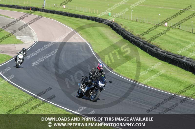 enduro digital images;event digital images;eventdigitalimages;lydden hill;lydden hill trackday photographs;lydden no limits trackday;lydden photographs;no limits trackdays;peter wileman photography;racing digital images;trackday digital images;trackday photos