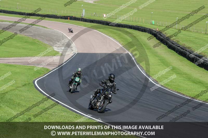 enduro digital images;event digital images;eventdigitalimages;lydden hill;lydden hill trackday photographs;lydden no limits trackday;lydden photographs;no limits trackdays;peter wileman photography;racing digital images;trackday digital images;trackday photos