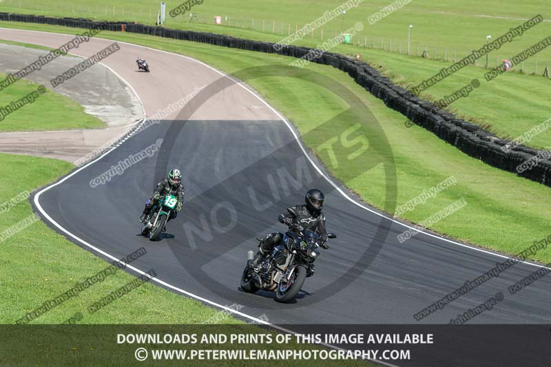enduro digital images;event digital images;eventdigitalimages;lydden hill;lydden hill trackday photographs;lydden no limits trackday;lydden photographs;no limits trackdays;peter wileman photography;racing digital images;trackday digital images;trackday photos