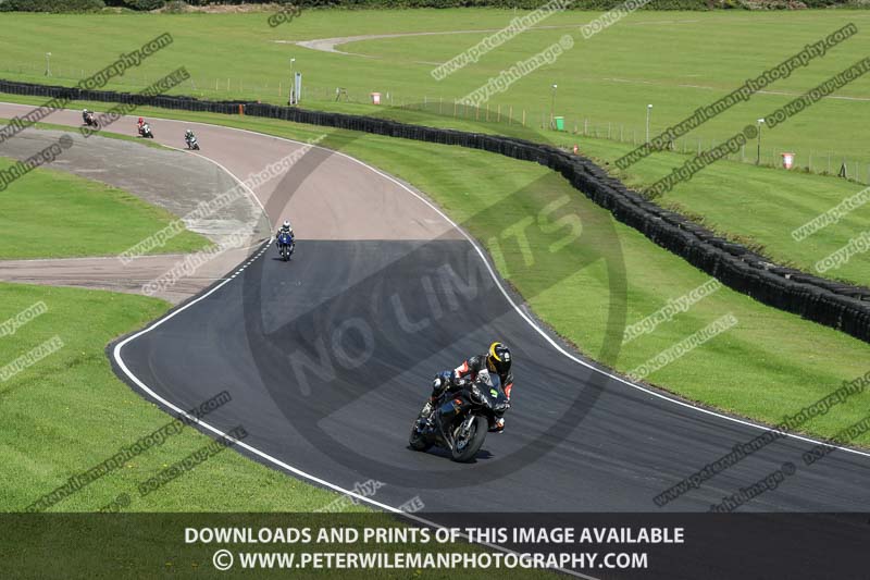 enduro digital images;event digital images;eventdigitalimages;lydden hill;lydden hill trackday photographs;lydden no limits trackday;lydden photographs;no limits trackdays;peter wileman photography;racing digital images;trackday digital images;trackday photos