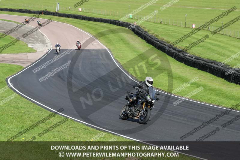 enduro digital images;event digital images;eventdigitalimages;lydden hill;lydden hill trackday photographs;lydden no limits trackday;lydden photographs;no limits trackdays;peter wileman photography;racing digital images;trackday digital images;trackday photos