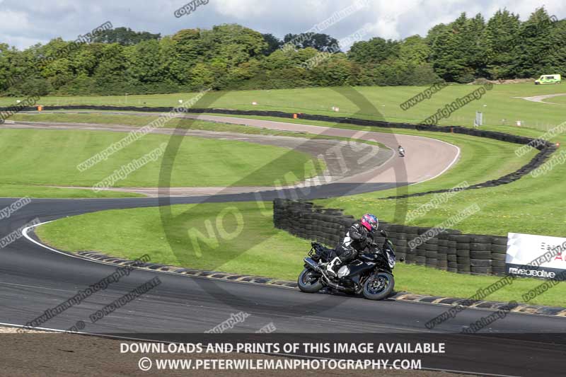 enduro digital images;event digital images;eventdigitalimages;lydden hill;lydden hill trackday photographs;lydden no limits trackday;lydden photographs;no limits trackdays;peter wileman photography;racing digital images;trackday digital images;trackday photos