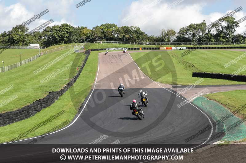 enduro digital images;event digital images;eventdigitalimages;lydden hill;lydden hill trackday photographs;lydden no limits trackday;lydden photographs;no limits trackdays;peter wileman photography;racing digital images;trackday digital images;trackday photos
