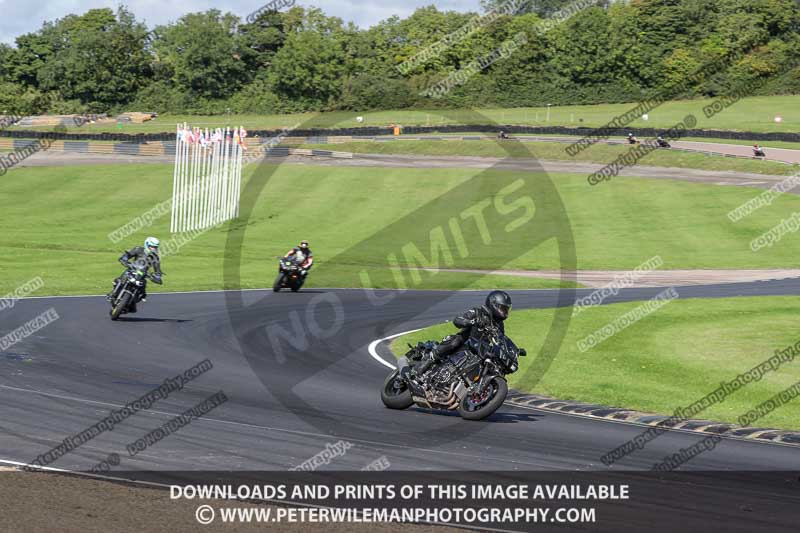 enduro digital images;event digital images;eventdigitalimages;lydden hill;lydden hill trackday photographs;lydden no limits trackday;lydden photographs;no limits trackdays;peter wileman photography;racing digital images;trackday digital images;trackday photos