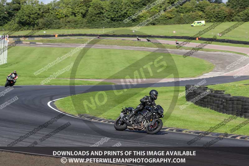 enduro digital images;event digital images;eventdigitalimages;lydden hill;lydden hill trackday photographs;lydden no limits trackday;lydden photographs;no limits trackdays;peter wileman photography;racing digital images;trackday digital images;trackday photos
