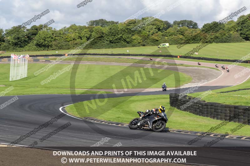 enduro digital images;event digital images;eventdigitalimages;lydden hill;lydden hill trackday photographs;lydden no limits trackday;lydden photographs;no limits trackdays;peter wileman photography;racing digital images;trackday digital images;trackday photos