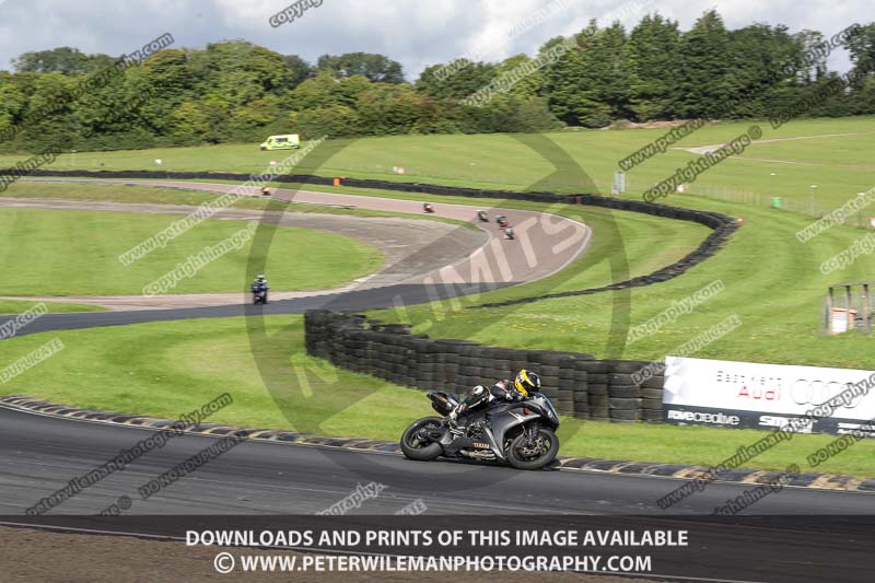 enduro digital images;event digital images;eventdigitalimages;lydden hill;lydden hill trackday photographs;lydden no limits trackday;lydden photographs;no limits trackdays;peter wileman photography;racing digital images;trackday digital images;trackday photos