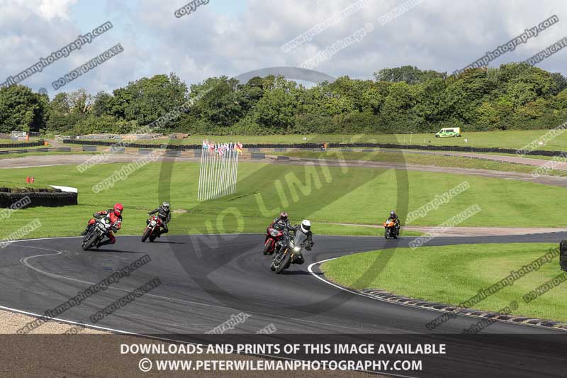 enduro digital images;event digital images;eventdigitalimages;lydden hill;lydden hill trackday photographs;lydden no limits trackday;lydden photographs;no limits trackdays;peter wileman photography;racing digital images;trackday digital images;trackday photos