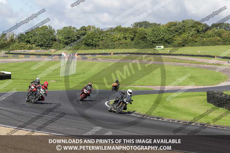 enduro digital images;event digital images;eventdigitalimages;lydden hill;lydden hill trackday photographs;lydden no limits trackday;lydden photographs;no limits trackdays;peter wileman photography;racing digital images;trackday digital images;trackday photos