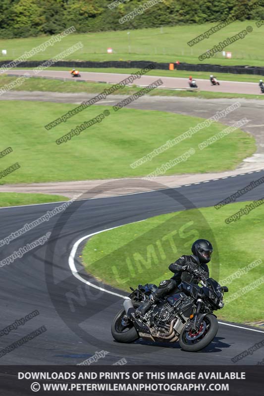 enduro digital images;event digital images;eventdigitalimages;lydden hill;lydden hill trackday photographs;lydden no limits trackday;lydden photographs;no limits trackdays;peter wileman photography;racing digital images;trackday digital images;trackday photos