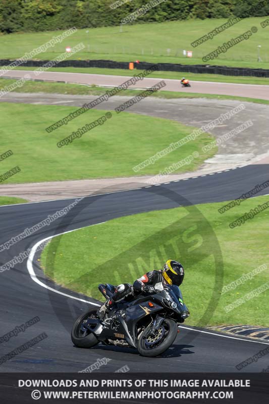 enduro digital images;event digital images;eventdigitalimages;lydden hill;lydden hill trackday photographs;lydden no limits trackday;lydden photographs;no limits trackdays;peter wileman photography;racing digital images;trackday digital images;trackday photos