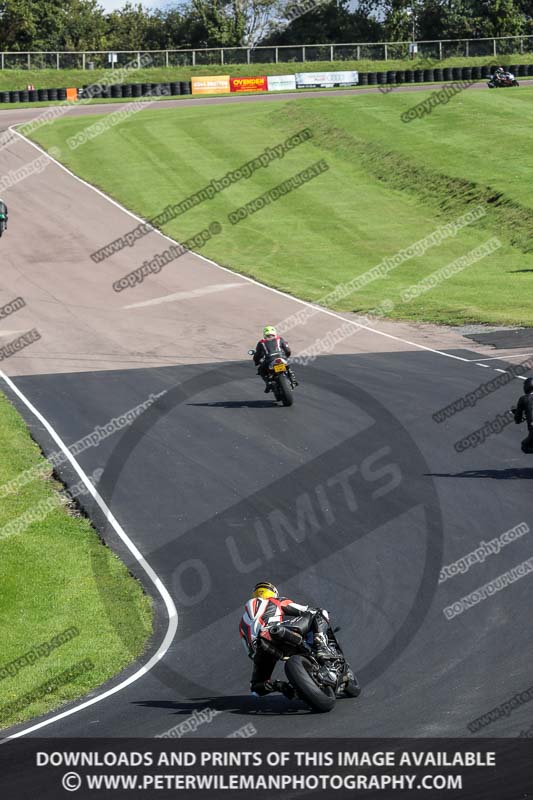 enduro digital images;event digital images;eventdigitalimages;lydden hill;lydden hill trackday photographs;lydden no limits trackday;lydden photographs;no limits trackdays;peter wileman photography;racing digital images;trackday digital images;trackday photos