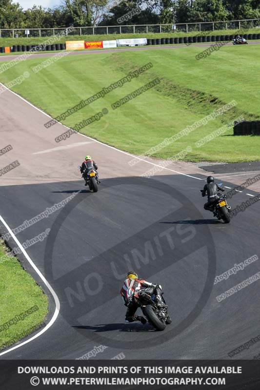 enduro digital images;event digital images;eventdigitalimages;lydden hill;lydden hill trackday photographs;lydden no limits trackday;lydden photographs;no limits trackdays;peter wileman photography;racing digital images;trackday digital images;trackday photos