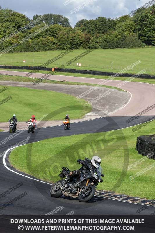enduro digital images;event digital images;eventdigitalimages;lydden hill;lydden hill trackday photographs;lydden no limits trackday;lydden photographs;no limits trackdays;peter wileman photography;racing digital images;trackday digital images;trackday photos