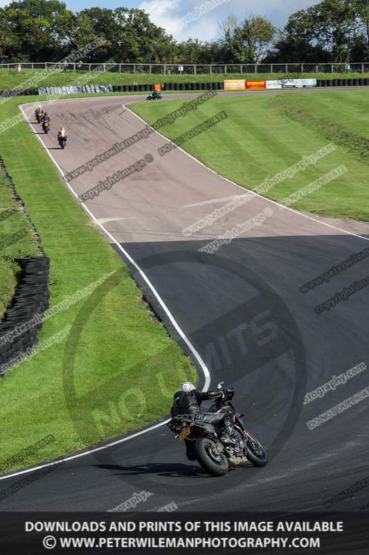 enduro digital images;event digital images;eventdigitalimages;lydden hill;lydden hill trackday photographs;lydden no limits trackday;lydden photographs;no limits trackdays;peter wileman photography;racing digital images;trackday digital images;trackday photos