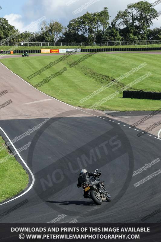 enduro digital images;event digital images;eventdigitalimages;lydden hill;lydden hill trackday photographs;lydden no limits trackday;lydden photographs;no limits trackdays;peter wileman photography;racing digital images;trackday digital images;trackday photos