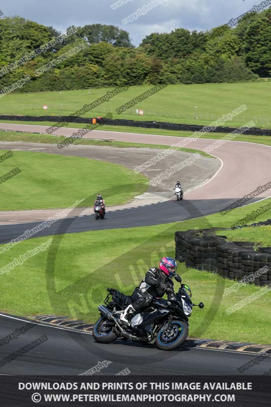 enduro digital images;event digital images;eventdigitalimages;lydden hill;lydden hill trackday photographs;lydden no limits trackday;lydden photographs;no limits trackdays;peter wileman photography;racing digital images;trackday digital images;trackday photos