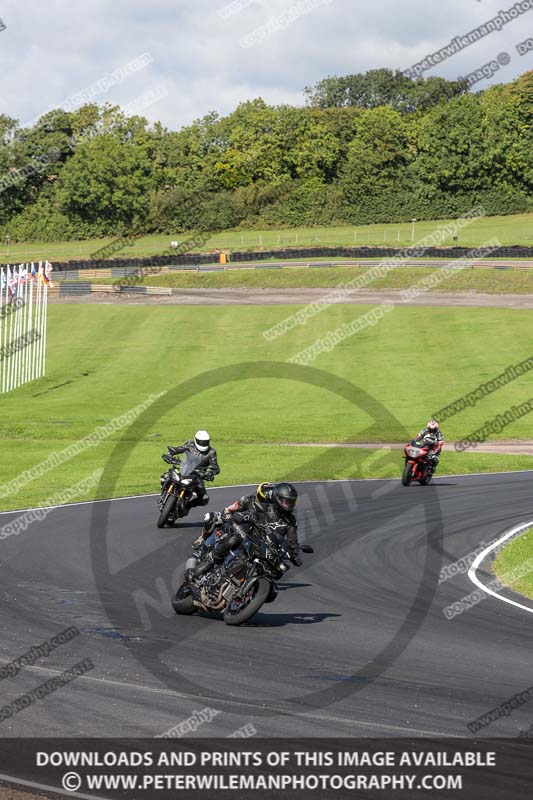 enduro digital images;event digital images;eventdigitalimages;lydden hill;lydden hill trackday photographs;lydden no limits trackday;lydden photographs;no limits trackdays;peter wileman photography;racing digital images;trackday digital images;trackday photos