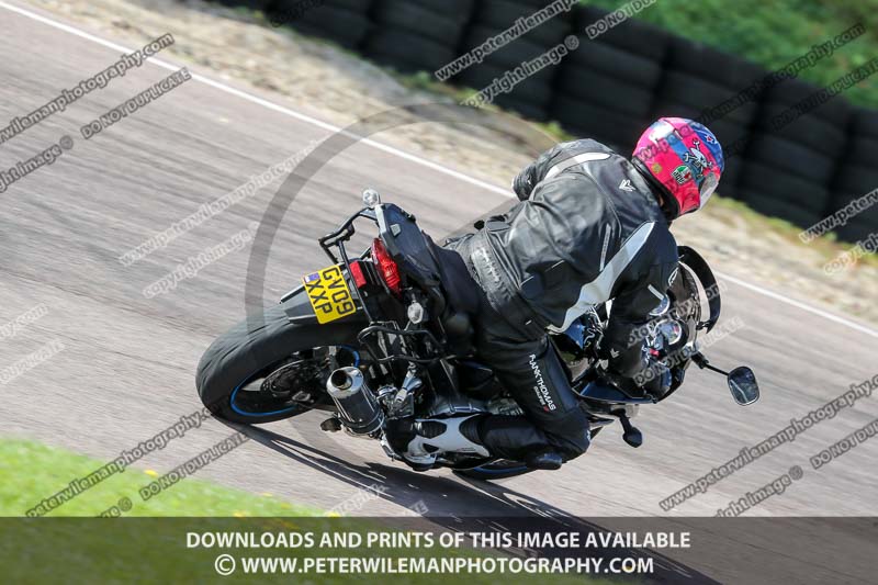 enduro digital images;event digital images;eventdigitalimages;lydden hill;lydden hill trackday photographs;lydden no limits trackday;lydden photographs;no limits trackdays;peter wileman photography;racing digital images;trackday digital images;trackday photos