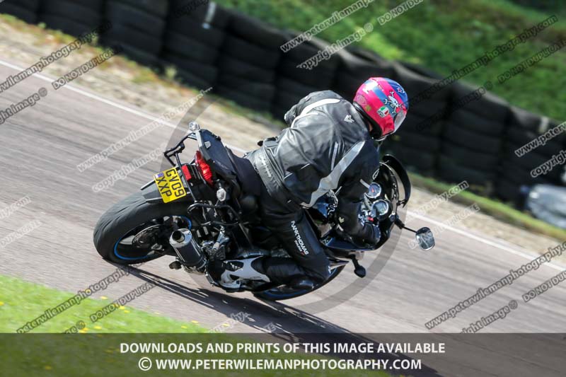 enduro digital images;event digital images;eventdigitalimages;lydden hill;lydden hill trackday photographs;lydden no limits trackday;lydden photographs;no limits trackdays;peter wileman photography;racing digital images;trackday digital images;trackday photos