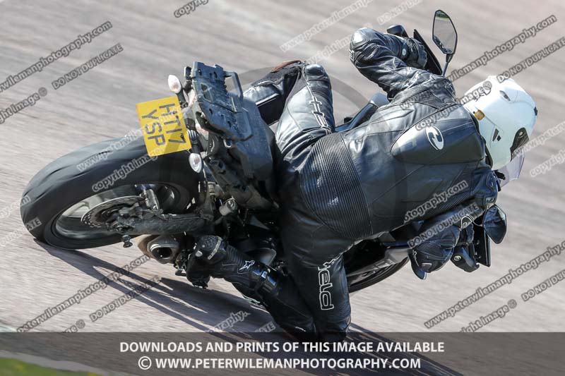 enduro digital images;event digital images;eventdigitalimages;lydden hill;lydden hill trackday photographs;lydden no limits trackday;lydden photographs;no limits trackdays;peter wileman photography;racing digital images;trackday digital images;trackday photos