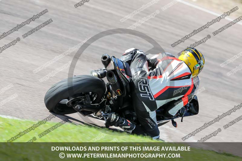 enduro digital images;event digital images;eventdigitalimages;lydden hill;lydden hill trackday photographs;lydden no limits trackday;lydden photographs;no limits trackdays;peter wileman photography;racing digital images;trackday digital images;trackday photos