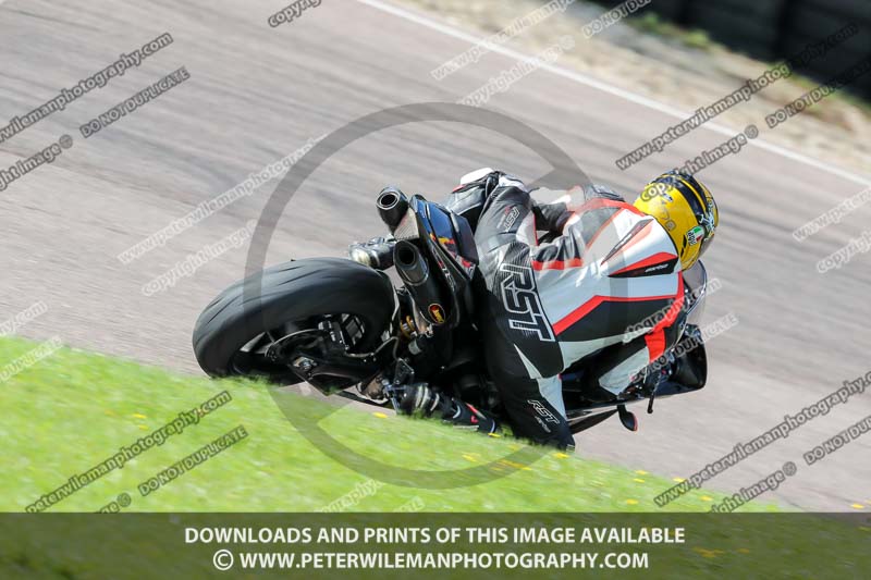 enduro digital images;event digital images;eventdigitalimages;lydden hill;lydden hill trackday photographs;lydden no limits trackday;lydden photographs;no limits trackdays;peter wileman photography;racing digital images;trackday digital images;trackday photos