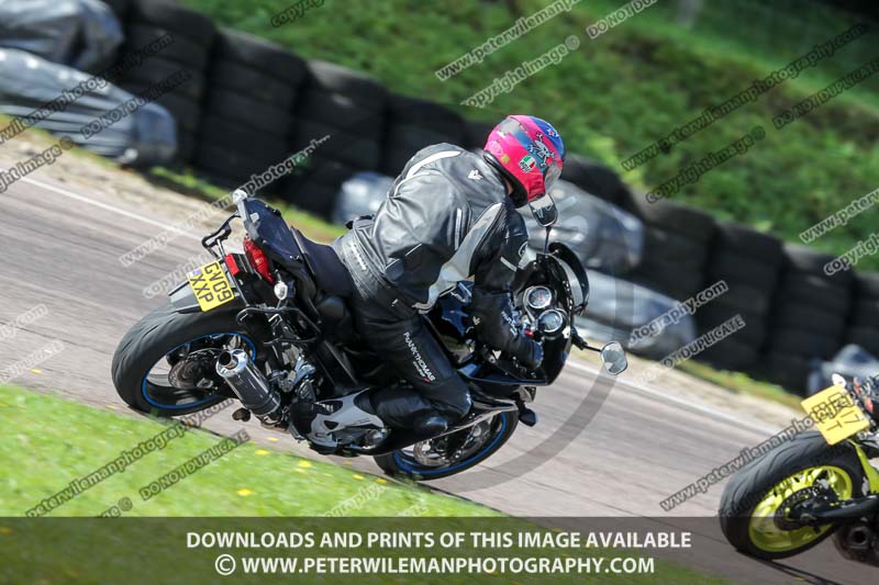 enduro digital images;event digital images;eventdigitalimages;lydden hill;lydden hill trackday photographs;lydden no limits trackday;lydden photographs;no limits trackdays;peter wileman photography;racing digital images;trackday digital images;trackday photos