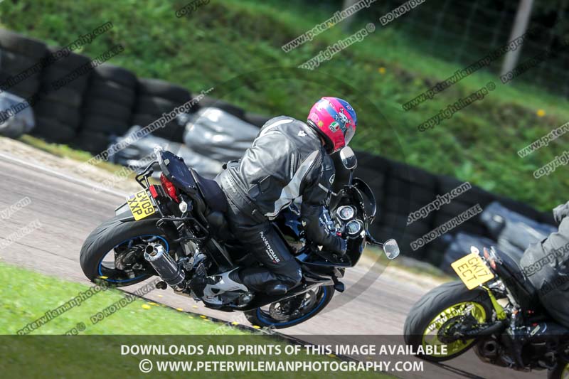 enduro digital images;event digital images;eventdigitalimages;lydden hill;lydden hill trackday photographs;lydden no limits trackday;lydden photographs;no limits trackdays;peter wileman photography;racing digital images;trackday digital images;trackday photos