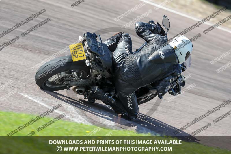 enduro digital images;event digital images;eventdigitalimages;lydden hill;lydden hill trackday photographs;lydden no limits trackday;lydden photographs;no limits trackdays;peter wileman photography;racing digital images;trackday digital images;trackday photos