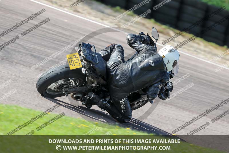 enduro digital images;event digital images;eventdigitalimages;lydden hill;lydden hill trackday photographs;lydden no limits trackday;lydden photographs;no limits trackdays;peter wileman photography;racing digital images;trackday digital images;trackday photos