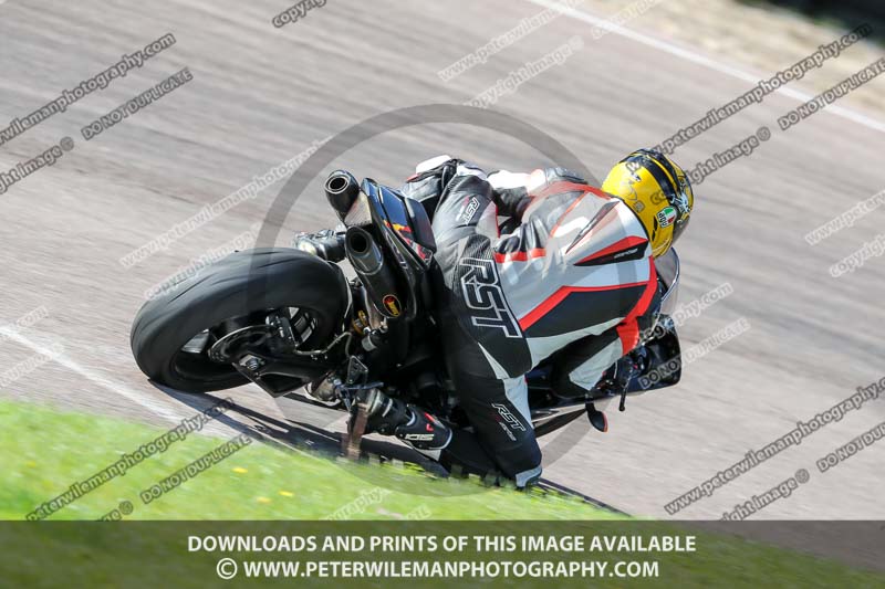 enduro digital images;event digital images;eventdigitalimages;lydden hill;lydden hill trackday photographs;lydden no limits trackday;lydden photographs;no limits trackdays;peter wileman photography;racing digital images;trackday digital images;trackday photos