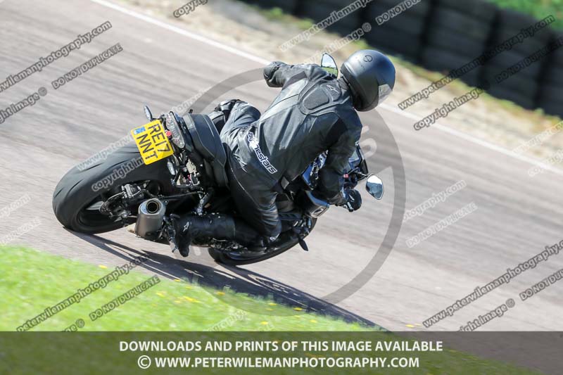 enduro digital images;event digital images;eventdigitalimages;lydden hill;lydden hill trackday photographs;lydden no limits trackday;lydden photographs;no limits trackdays;peter wileman photography;racing digital images;trackday digital images;trackday photos