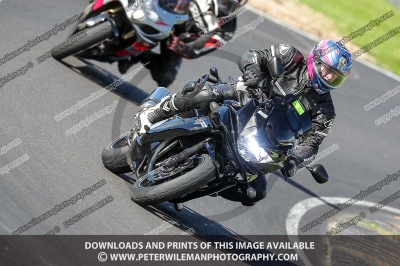enduro digital images;event digital images;eventdigitalimages;lydden hill;lydden hill trackday photographs;lydden no limits trackday;lydden photographs;no limits trackdays;peter wileman photography;racing digital images;trackday digital images;trackday photos