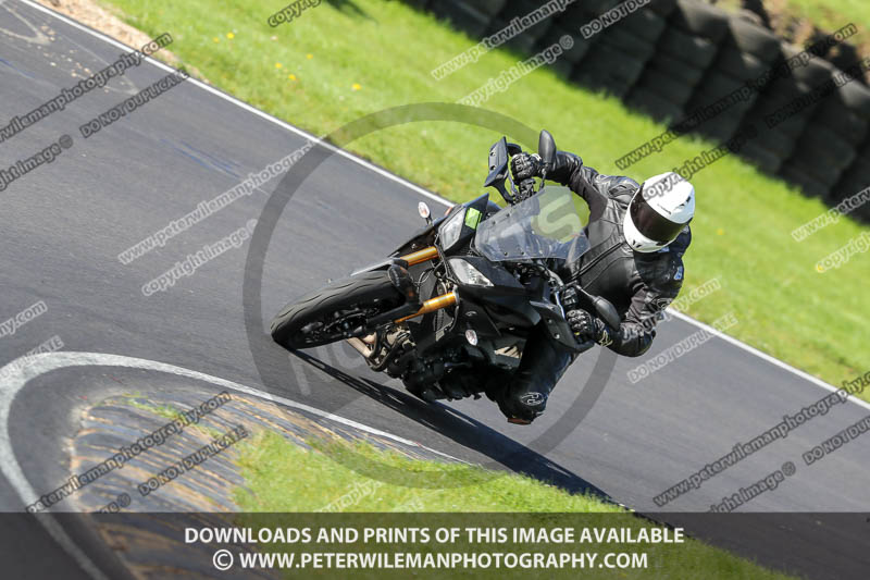 enduro digital images;event digital images;eventdigitalimages;lydden hill;lydden hill trackday photographs;lydden no limits trackday;lydden photographs;no limits trackdays;peter wileman photography;racing digital images;trackday digital images;trackday photos
