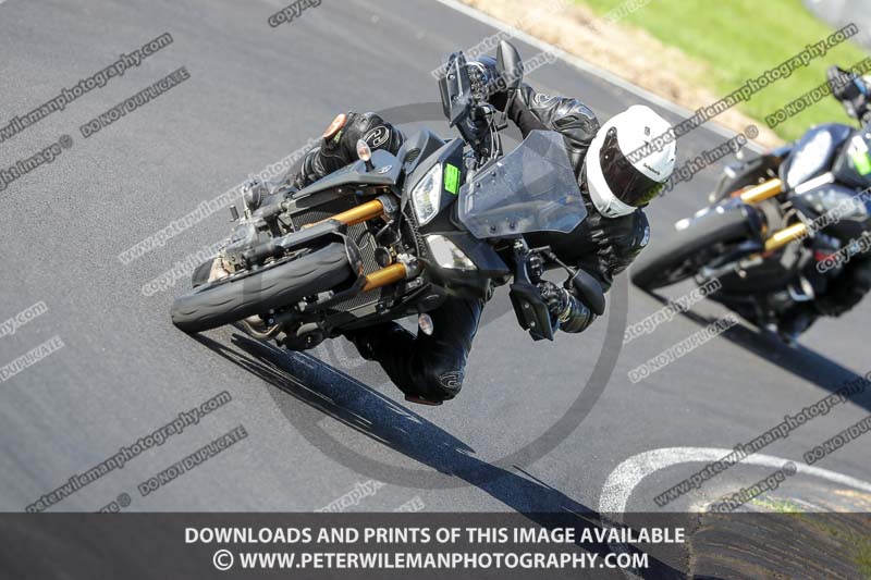 enduro digital images;event digital images;eventdigitalimages;lydden hill;lydden hill trackday photographs;lydden no limits trackday;lydden photographs;no limits trackdays;peter wileman photography;racing digital images;trackday digital images;trackday photos