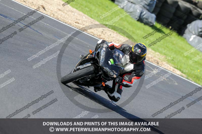 enduro digital images;event digital images;eventdigitalimages;lydden hill;lydden hill trackday photographs;lydden no limits trackday;lydden photographs;no limits trackdays;peter wileman photography;racing digital images;trackday digital images;trackday photos