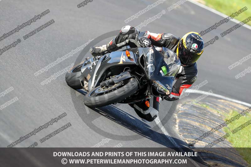 enduro digital images;event digital images;eventdigitalimages;lydden hill;lydden hill trackday photographs;lydden no limits trackday;lydden photographs;no limits trackdays;peter wileman photography;racing digital images;trackday digital images;trackday photos
