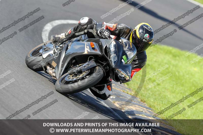 enduro digital images;event digital images;eventdigitalimages;lydden hill;lydden hill trackday photographs;lydden no limits trackday;lydden photographs;no limits trackdays;peter wileman photography;racing digital images;trackday digital images;trackday photos