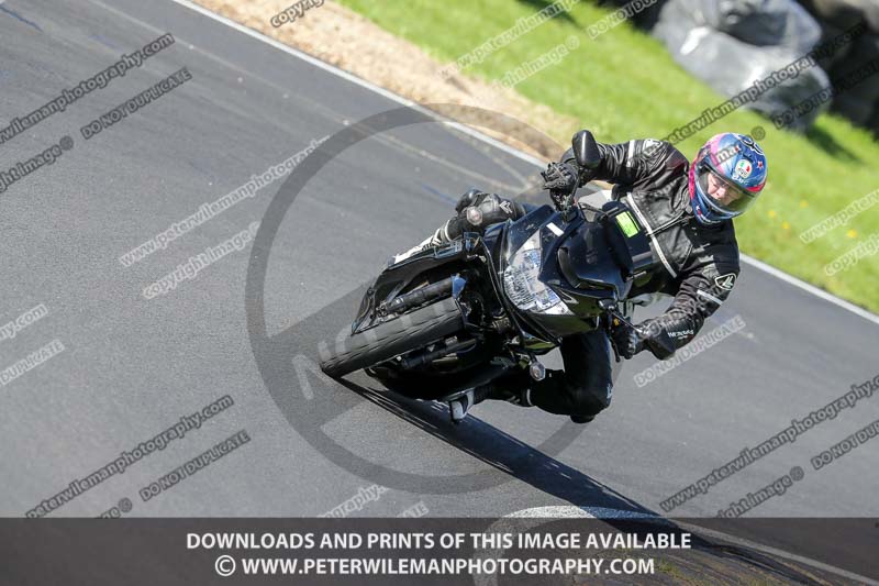 enduro digital images;event digital images;eventdigitalimages;lydden hill;lydden hill trackday photographs;lydden no limits trackday;lydden photographs;no limits trackdays;peter wileman photography;racing digital images;trackday digital images;trackday photos