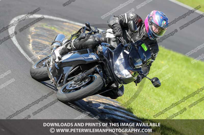 enduro digital images;event digital images;eventdigitalimages;lydden hill;lydden hill trackday photographs;lydden no limits trackday;lydden photographs;no limits trackdays;peter wileman photography;racing digital images;trackday digital images;trackday photos