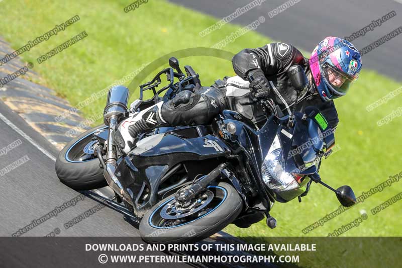 enduro digital images;event digital images;eventdigitalimages;lydden hill;lydden hill trackday photographs;lydden no limits trackday;lydden photographs;no limits trackdays;peter wileman photography;racing digital images;trackday digital images;trackday photos
