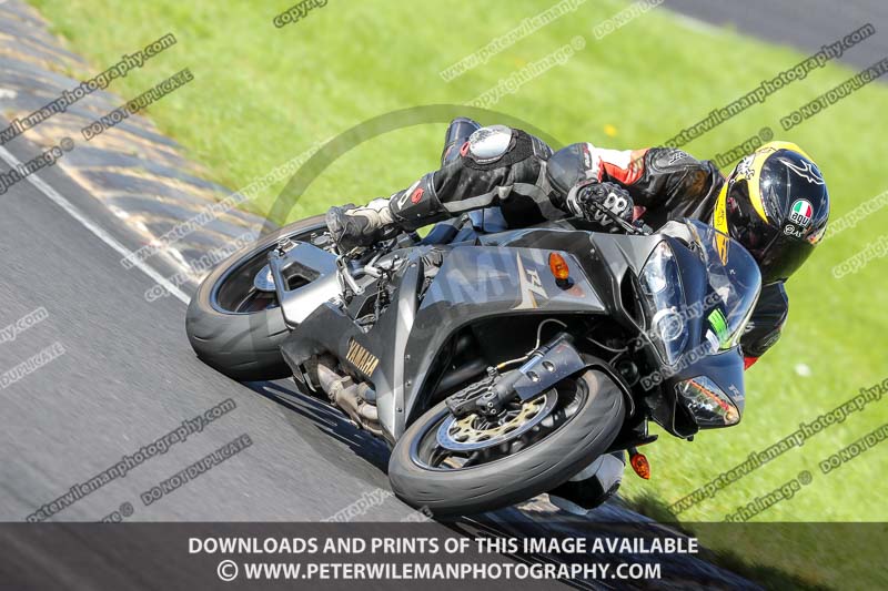 enduro digital images;event digital images;eventdigitalimages;lydden hill;lydden hill trackday photographs;lydden no limits trackday;lydden photographs;no limits trackdays;peter wileman photography;racing digital images;trackday digital images;trackday photos